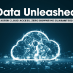 The Great Data Race: Why Fiber Is the Only Choice for Cloud-Powered Companies 🚀☁️