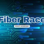 The U.S. Fiber Internet Race of 2025