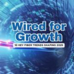 10 Big Changes Coming to Fiber Internet in the U.S. This Year