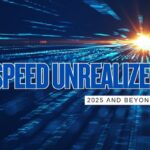 Key Innovations Pushing Fiber Beyond 10G in 2025