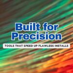 12 Fiber Optic Tools Every Installer Should Own