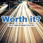 Fiber vs. The Rest: Is Upgrading Worth It?