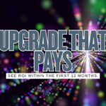 Fiber for Business: Why It Pays Off in Year One
