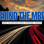 📶 How Much Bandwidth Does a Modern Business Really Need?
