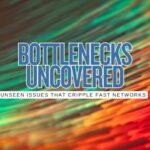 The Hidden Bottlenecks in Last-Mile Fiber