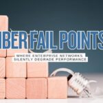 12 Hidden Bottlenecks in Enterprise Fiber Networks (and How to Fix Them)