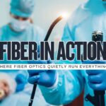 Top 50 Uses of Fiber in Everyday Life