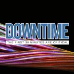 The Cost of a Cut: What 30 Minutes Without Fiber Really Means for Businesses