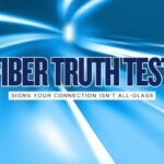 5 Key Ways to Tell If You’re Really on Fiber (Or Just “Fiber-Like”)