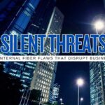 The Silent Killer of Uptime: How In-Building Fiber Routing Choices Affect Business Continuity