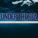 8 Coolest Subsea Fiber Cables on Earth (and What They Do)