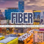 Fiber vs 5G Fixed Wireless vs Starlink