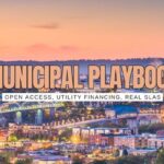 Municipal Dark Fiber: 7 Cities Doing It Rightand What They’d Do Differently