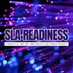 Inside the $500K Mistake: 9 Questions Smart Teams Ask Before Accepting a Fiber SLA