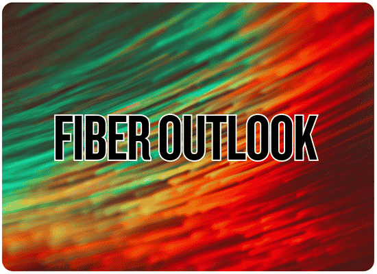 Fiber Optic Outlook for 2027: Cheaper Bandwidth, Bigger Builds and a Fight for Capacity